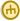 分类